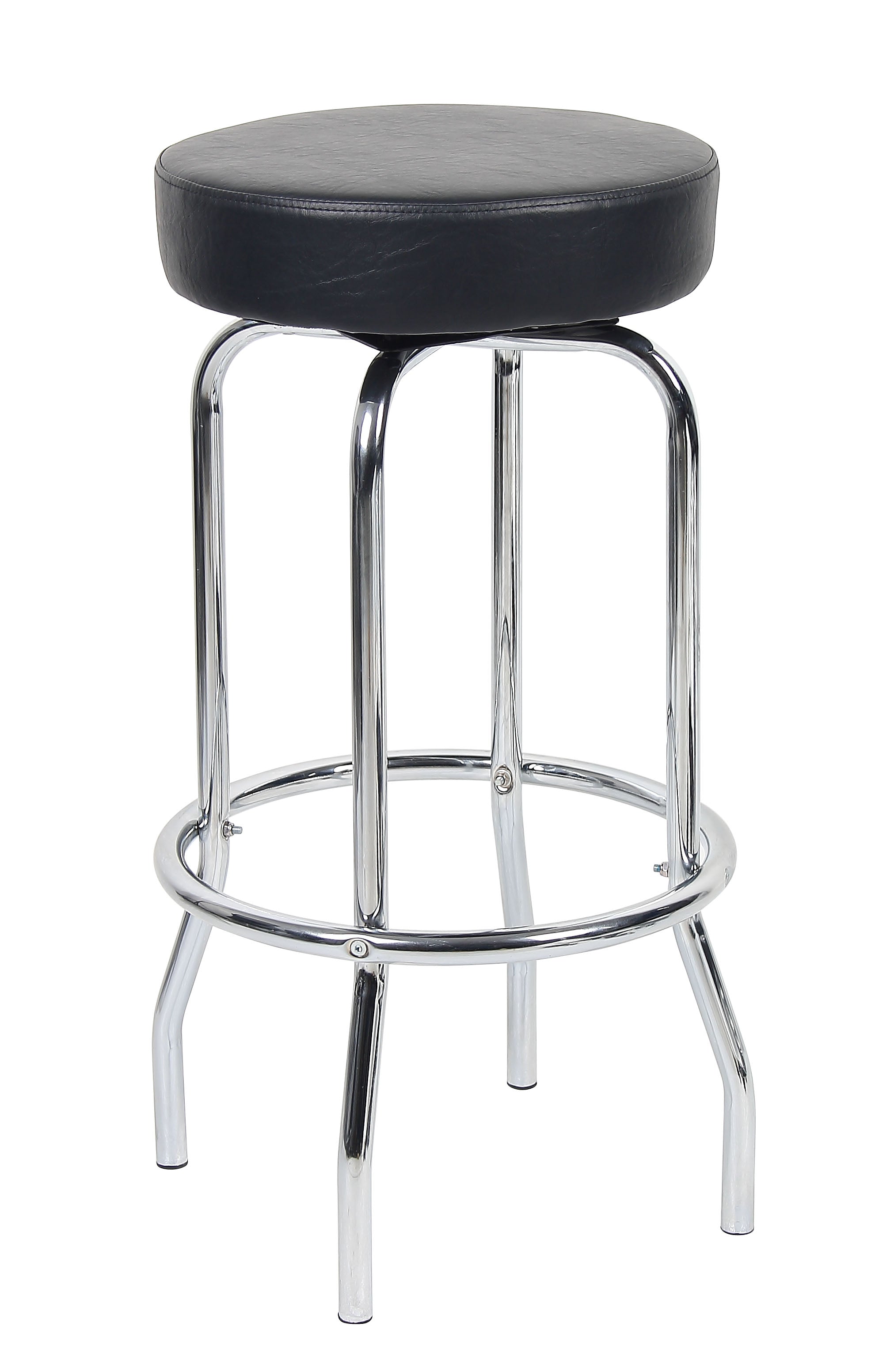29-chrome-black-stool-b229-bk_1